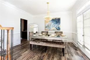 4596 Meadow Creek Path, Lithonia, GA 30038 - Photo 8