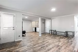 4596 Meadow Creek Path, Lithonia, GA 30038 - Photo 42