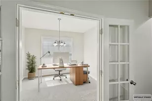 487 Skiles Ct, Suwanee, GA 30024 - Photo 10