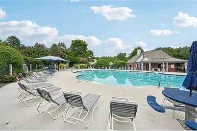 487 Skiles Court, Suwanee, GA 30024 - Photo 66