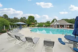 487 Skiles Ct, Suwanee, GA 30024 - Photo 66