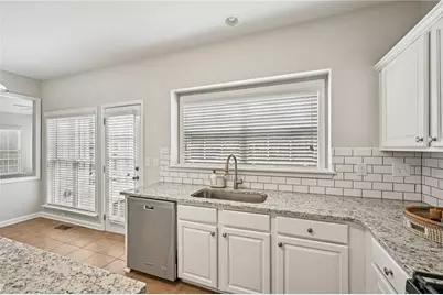 487 Skiles Court, Suwanee, GA 30024 - Photo 14