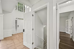 487 Skiles Ct, Suwanee, GA 30024 - Photo 42