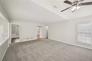487 Skiles Ct, Suwanee, GA 30024 - Photo 20