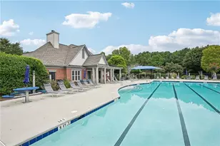 487 Skiles Ct, Suwanee, GA 30024 - Photo 64