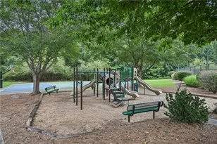 487 Skiles Ct, Suwanee, GA 30024 - Photo 70