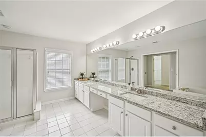 487 Skiles Court, Suwanee, GA 30024 - Photo 28