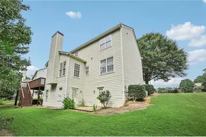 487 Skiles Court, Suwanee, GA 30024 - Photo 54