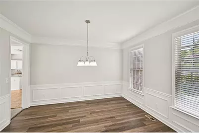 487 Skiles Court, Suwanee, GA 30024 - Photo 4