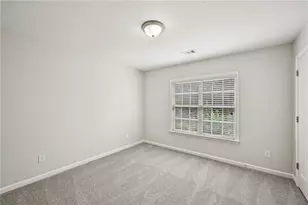 487 Skiles Ct, Suwanee, GA 30024 - Photo 32