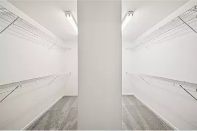 487 Skiles Court, Suwanee, GA 30024 - Photo 30