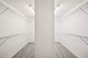 487 Skiles Ct, Suwanee, GA 30024 - Photo 30