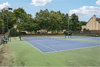 487 Skiles Court, Suwanee, GA 30024 - Photo 72