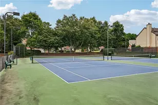 487 Skiles Ct, Suwanee, GA 30024 - Photo 72