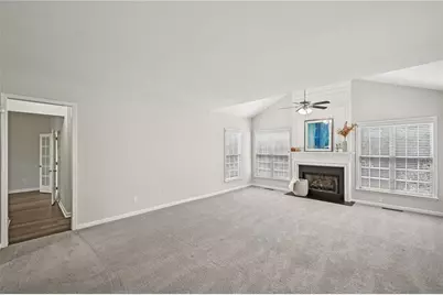 487 Skiles Court, Suwanee, GA 30024 - Photo 18