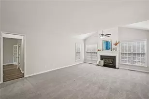 487 Skiles Ct, Suwanee, GA 30024 - Photo 18