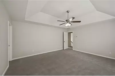 487 Skiles Court, Suwanee, GA 30024 - Photo 26