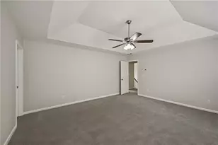 487 Skiles Ct, Suwanee, GA 30024 - Photo 26