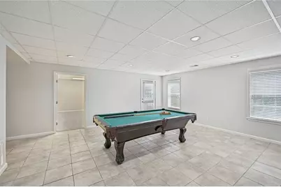 487 Skiles Court, Suwanee, GA 30024 - Photo 50