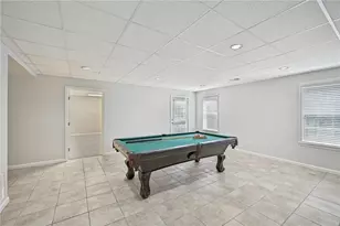 487 Skiles Ct, Suwanee, GA 30024 - Photo 50