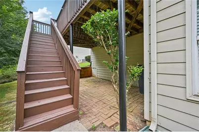 487 Skiles Court, Suwanee, GA 30024 - Photo 58