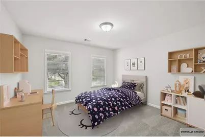 487 Skiles Court, Suwanee, GA 30024 - Photo 38