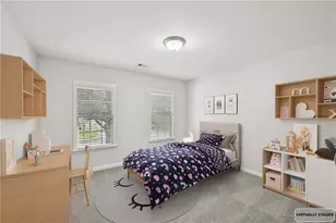 487 Skiles Ct, Suwanee, GA 30024 - Photo 38