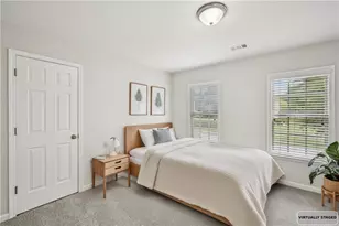 487 Skiles Ct, Suwanee, GA 30024 - Photo 36