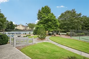 487 Skiles Ct, Suwanee, GA 30024 - Photo 68