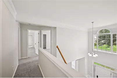 487 Skiles Court, Suwanee, GA 30024 - Photo 22