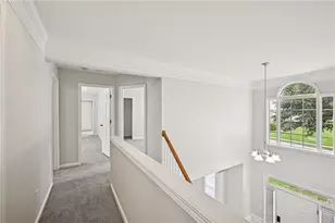 487 Skiles Ct, Suwanee, GA 30024 - Photo 22