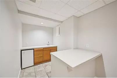 487 Skiles Court, Suwanee, GA 30024 - Photo 44