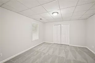 487 Skiles Ct, Suwanee, GA 30024 - Photo 52