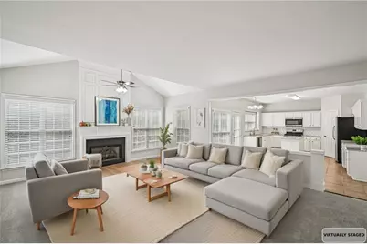 487 Skiles Court, Suwanee, GA 30024 - Photo 16