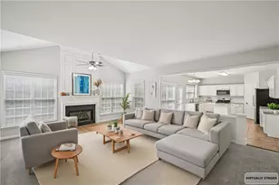 487 Skiles Ct, Suwanee, GA 30024 - Photo 16