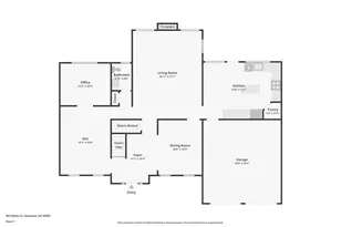 487 Skiles Ct, Suwanee, GA 30024 - Photo 62