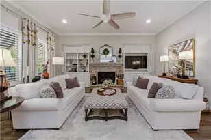 4985 Churchill Ridge Dr, Cumming, GA 30028 - Photo 14