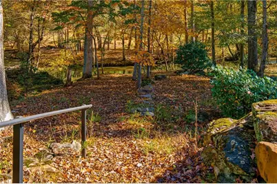 4985 Churchill Ridge Drive, Cumming, GA 30028 - Photo 118