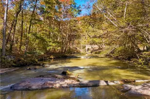 4985 Churchill Ridge Dr, Cumming, GA 30028 - Photo 130