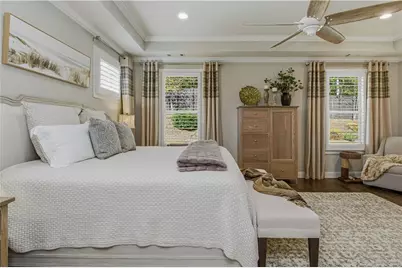 4985 Churchill Ridge Drive, Cumming, GA 30028 - Photo 62