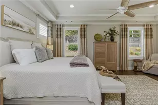 4985 Churchill Ridge Dr, Cumming, GA 30028 - Photo 62