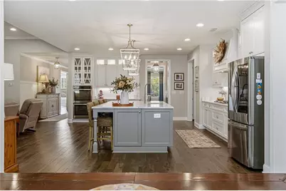 4985 Churchill Ridge Drive, Cumming, GA 30028 - Photo 92