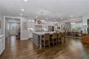 4985 Churchill Ridge Dr, Cumming, GA 30028 - Photo 18