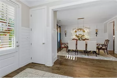 4985 Churchill Ridge Drive, Cumming, GA 30028 - Photo 34