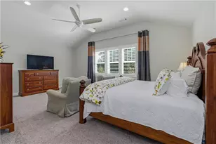 4985 Churchill Ridge Dr, Cumming, GA 30028 - Photo 84