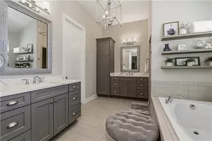 4985 Churchill Ridge Dr, Cumming, GA 30028 - Photo 66