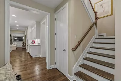 4985 Churchill Ridge Drive, Cumming, GA 30028 - Photo 52