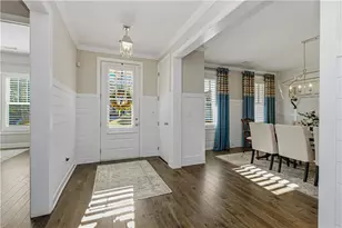 4985 Churchill Ridge Dr, Cumming, GA 30028 - Photo 24