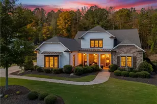 4985 Churchill Ridge Dr, Cumming, GA 30028 - Photo 2