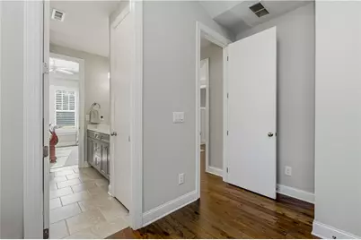 4985 Churchill Ridge Drive, Cumming, GA 30028 - Photo 32